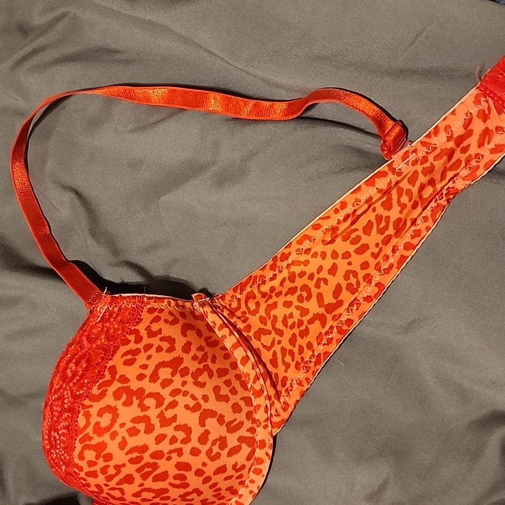 bra - Picture 2 of 6